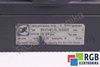 SPG075-MF1-10-10 ALPHA GETRIEBEBAU I=10 RÉDUCTEUR