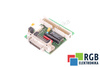 50-42133 ADS-TEC