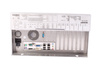 C6640-1010-0030 BECKHOFF