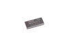 KM62256CLG-7L SAMSUNG