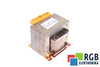TIPO4070 BELELLI