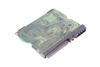 35H995001 IBM POUR PIÈCES