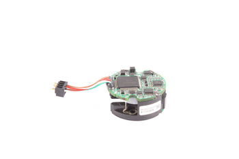 MFE0020BASDB PANASONIC P11030336N CODEUR