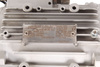 SI8.115-30.00 ALBANY DOOR SYSTEMS 1LP7083-4AA92-ZN03