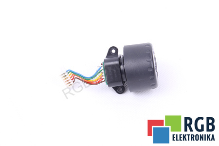 ETP 16POS DATEX-OHMEDA