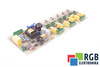 SACZ-T2C STROMBERG ACZT2C POUR SAMI10C380