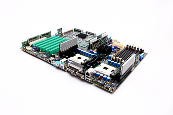 SCIP45-R13 DELL CARTE MERE