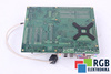 UM65S03719 VERTEX SUPER PDSLA CARTE MERE