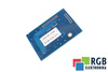 DC2000 MONARCH INSTRUMENT AU COLOR VIDEO INTERFACE