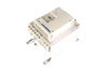 ATS46D75N TELEMECANIQUE ALTISTART 46