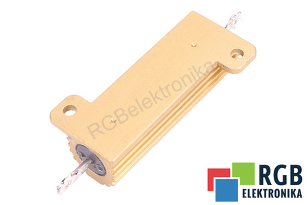 RÉSISTANCE RH-50 DALE 330 OHM 330OHM, 50W