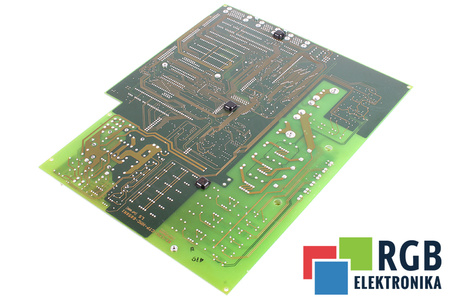 03-LPU-CTP-HMC-6050N1 HAUSER