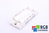 TDB6HK124N16RR INFINEON