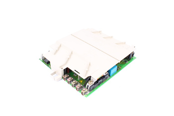 6SC6120-0FE00 SIEMENS SIMODRIVE 610