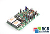 SCB130A NEMIC LAMBDA POUR GE-01