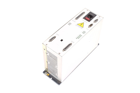MM3-004CE MATEC