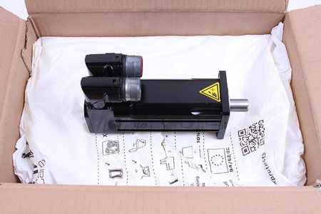 TGT2-0070-90-320/T1S1 TG DRIVES