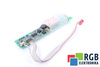 ONDULEUR 121PW111-A NEC S-11635A 15815A-CFL-INV