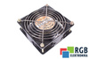 4715MS-23T-B30 MINEBEA 119X119X38MM, 230V VENTILATEUR