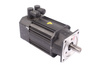 HDY115A6-64S1 PARKER