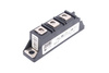 IRKD91/08 INTERNATIONAL RECTIFIER 100A, 800V