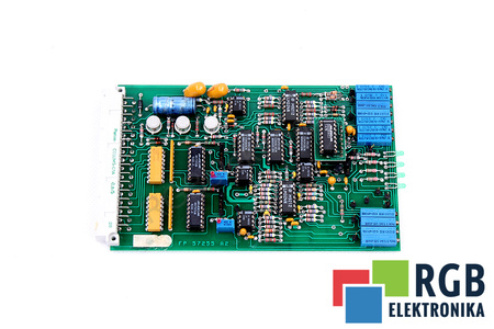 FP57255 FINN-POWER C032MS-C1A-0.8/5