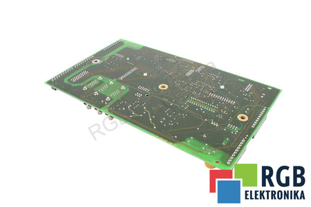 PCD2.M17X SAIA 43154160E10