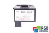 NNC-10GA NANA ELECTRONICS TRANSFORMATEUR DE COURANT