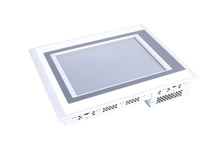 5PP120.1043-37A B&R AUTOMATION POWER PANEL