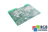 PRD-00W8000C-20 SERVOTRONIX