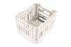 SV015IG5A-4 LS INDUSTRIAL SYSTEMS BOÎTIER