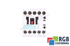 3RT1015-1AB01 SIEMENS SIRIUS
