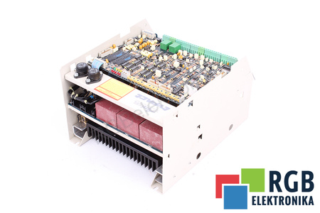 TPY3A-0322A-7.5HP AMICON