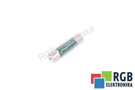 RÉSISTANCE GWK40 VISHAY 15R 15OHM