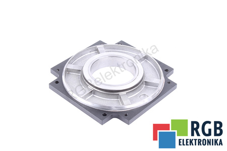 DSM4-19.1-20R.94-W1A SYSTEM ANTRIEBS TECHNIK PALIER ARRIERE