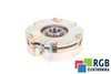 RNB3G-02 OGURA CLUTCH FREIN
