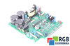 LM11.07 MAXSINE POUR PIÈCES
