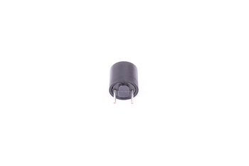 FUSIBLE D61030300 SCHURTER