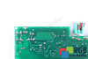 E451085J PEPPERL FUCHS POUR KFD2-UT-EX1