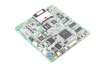 5303900-0A-A OMRON POUR JZRCR-NPP04B-3
