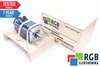 HA100NCB-S MITSUBISHI ELECTRIC