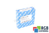 31305A ZVL 25X62X18,25MM ROULEMENT A ROULEAUX CONIQUES