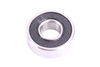 696-2RS EZO 6X15X5 ROULEMENT