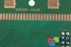 3331R20/10/02 KUEENLE