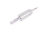 MSMA082A1F PANASONIC ROTOR
