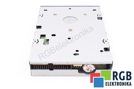 MPF920-1 SONY