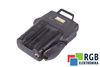 A05B-2301-C395 FANUC TEACH PENDANT