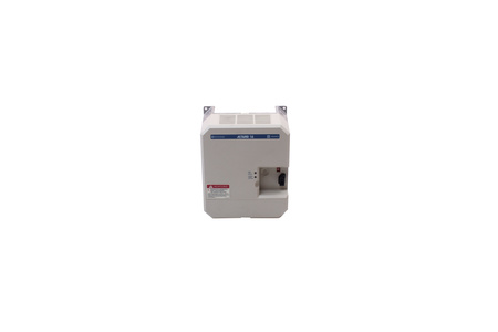 ATV16U54N4 TELEMECANIQUE ALTIVAR 16