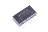 AM1D-0515D-NZ AIMTEC