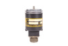 58S-2000-5-BZ-N-CW ELCIS CODEUR